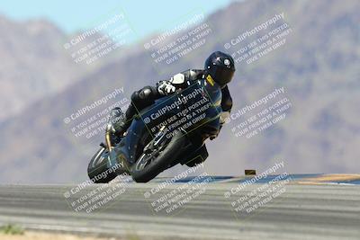media/Apr-14-2024-SoCal Trackdays (Sun) [[70f97d3d4f]]/12-Turn 9 (150pm)/